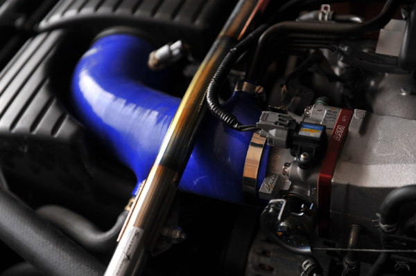 130726 asm toda samco DSC_2552.jpg